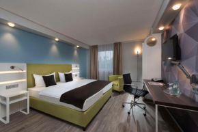 Best Western Hotel Peine Salzgitter
